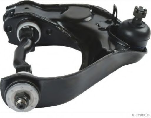 MAGNETI MARELLI 600000157280