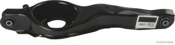 MAGNETI MARELLI 600000158290