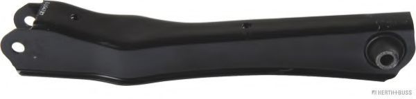 MAGNETI MARELLI 600000158520