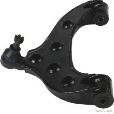 MAGNETI MARELLI 600000158680