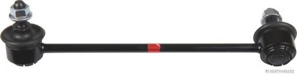 MAGNETI MARELLI 600000159280