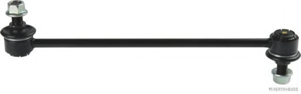 MAGNETI MARELLI 600000159670