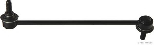 MAGNETI MARELLI 600000159740