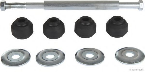 MAGNETI MARELLI 600000159910