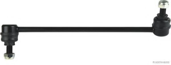 MAGNETI MARELLI 600000160030