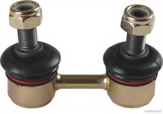 MAGNETI MARELLI 600000160230