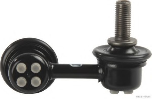 MAGNETI MARELLI 600000161990