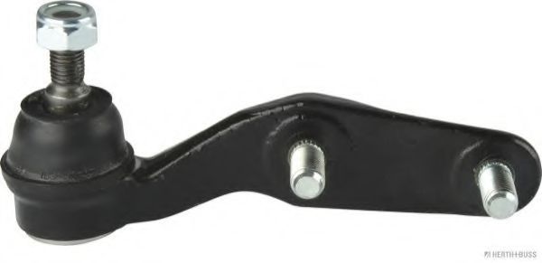 MAGNETI MARELLI 600000162370