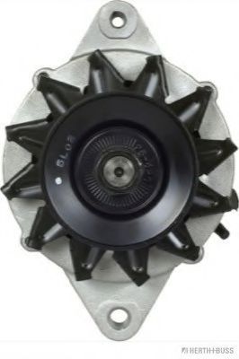 MAGNETI MARELLI 600000162460