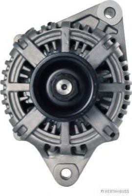 MAGNETI MARELLI 600000162510