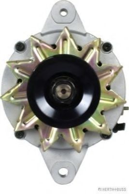 MAGNETI MARELLI 600000162520