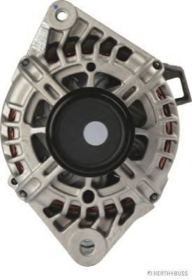 MAGNETI MARELLI 600000162590