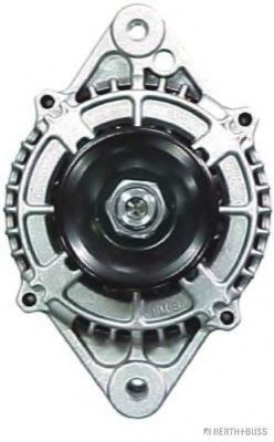 MAGNETI MARELLI 600000163200