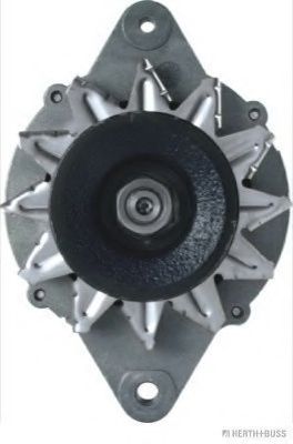 MAGNETI MARELLI 600000163330