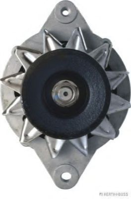 MAGNETI MARELLI 600000163530