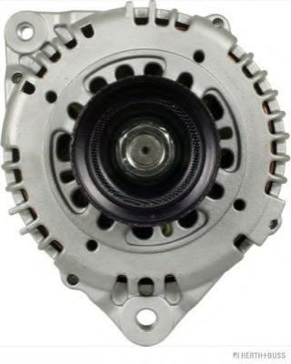 MAGNETI MARELLI 600000163780