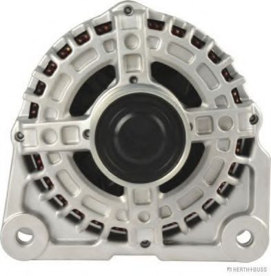 MAGNETI MARELLI 600000164210