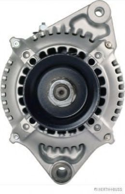 MAGNETI MARELLI 600000164580