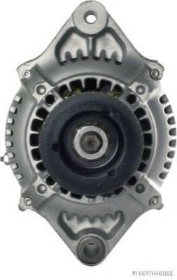 MAGNETI MARELLI 600000164590