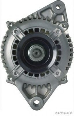 MAGNETI MARELLI 600000164730