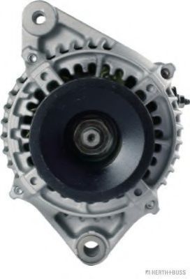 MAGNETI MARELLI 600000164800