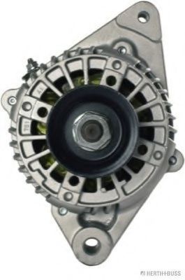 MAGNETI MARELLI 600000164940