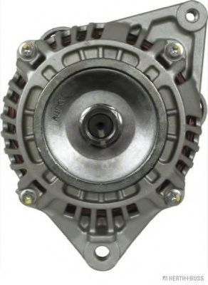 MAGNETI MARELLI 600000166930