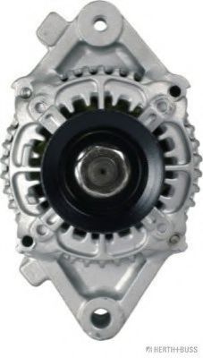 MAGNETI MARELLI 600000167270