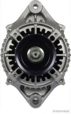 MAGNETI MARELLI 600000167400