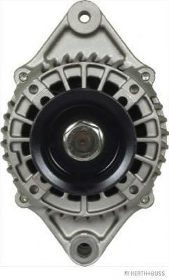 MAGNETI MARELLI 600000167410