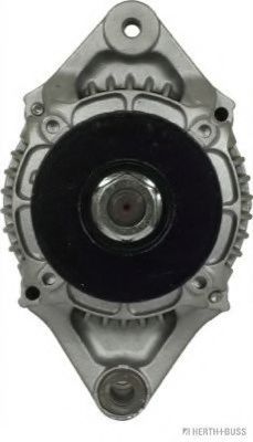 MAGNETI MARELLI 600000167990