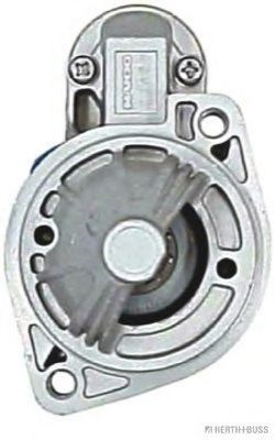 MAGNETI MARELLI 600000168140