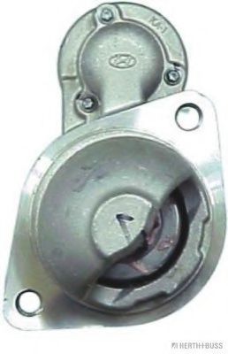 MAGNETI MARELLI 600000168310