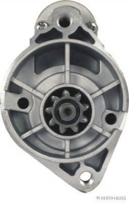 MAGNETI MARELLI 600000168880