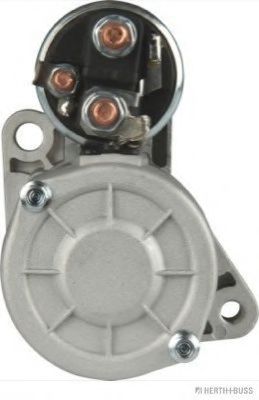 MAGNETI MARELLI 600000169130