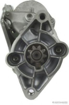 MAGNETI MARELLI 600000169460