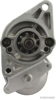 MAGNETI MARELLI 600000170100