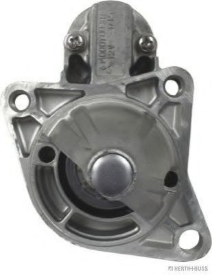 MAGNETI MARELLI 600000170410