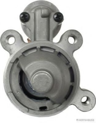 MAGNETI MARELLI 600000170570