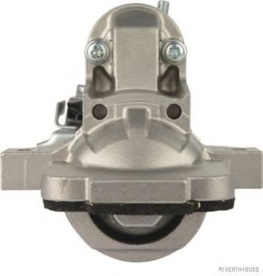 MAGNETI MARELLI 600000170690