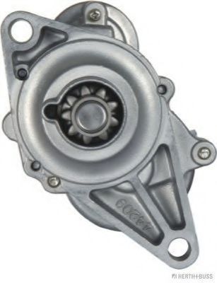 MAGNETI MARELLI 600000171060