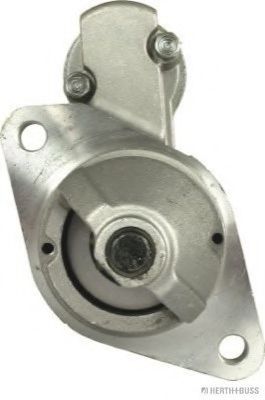 MAGNETI MARELLI 600000171150