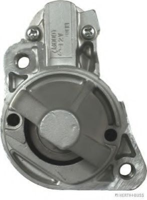 MAGNETI MARELLI 600000171410