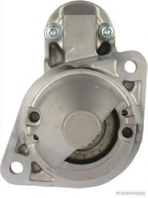 MAGNETI MARELLI 600000171550