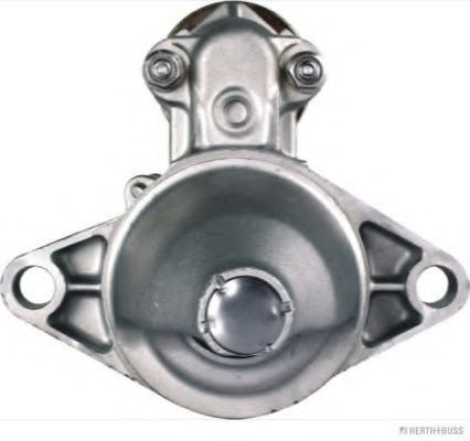 MAGNETI MARELLI 600000171670