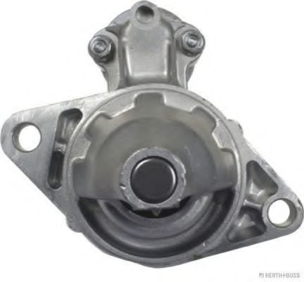 MAGNETI MARELLI 600000171770