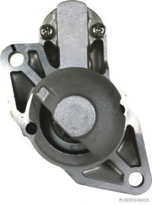 MAGNETI MARELLI 600000171900