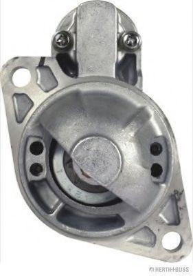 MAGNETI MARELLI 600000171910