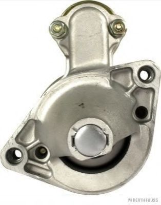 MAGNETI MARELLI 600000171970