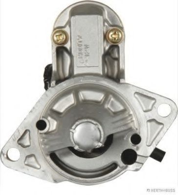 MAGNETI MARELLI 600000172060